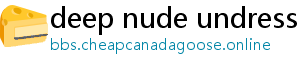 deep nude undress ai